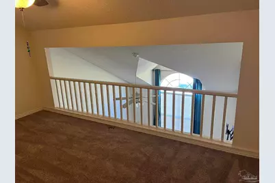 1348 Redwood Ln, Gulf Breeze, FL 32563 - Photo 19