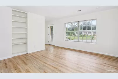 7605 Harvey St, Pensacola, FL 32506 - Photo 5