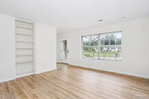 7605 Harvey St, Pensacola, FL 32506 - Photo 5