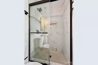 7605 Harvey St, Pensacola, FL 32506 - Photo 27