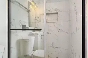 7605 Harvey St, Pensacola, FL 32506 - Photo 27