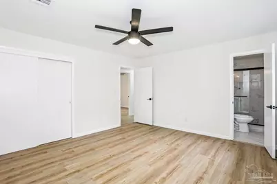 7605 Harvey St, Pensacola, FL 32506 - Photo 23