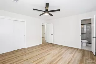 7605 Harvey St, Pensacola, FL 32506 - Photo 23