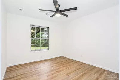 7605 Harvey St, Pensacola, FL 32506 - Photo 19