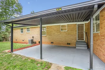 7605 Harvey St, Pensacola, FL 32506 - Photo 31