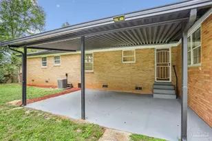 7605 Harvey St, Pensacola, FL 32506 - Photo 31