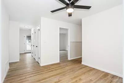 7605 Harvey St, Pensacola, FL 32506 - Photo 15