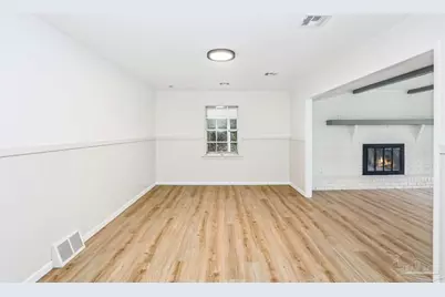 7605 Harvey St, Pensacola, FL 32506 - Photo 7