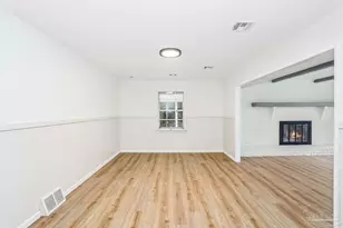 7605 Harvey St, Pensacola, FL 32506 - Photo 7