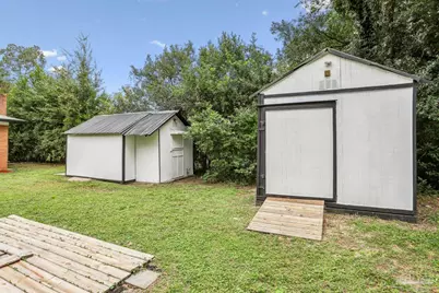 7605 Harvey St, Pensacola, FL 32506 - Photo 33