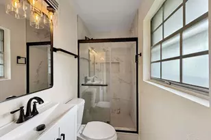 7605 Harvey St, Pensacola, FL 32506 - Photo 25