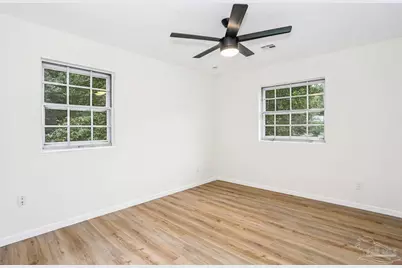 7605 Harvey St, Pensacola, FL 32506 - Photo 17