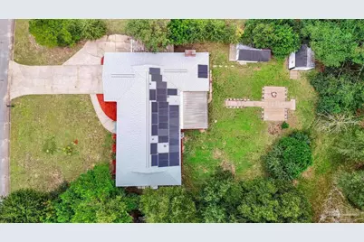 7605 Harvey St, Pensacola, FL 32506 - Photo 35