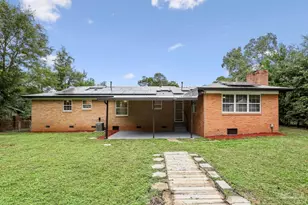 7605 Harvey St, Pensacola, FL 32506 - Photo 29
