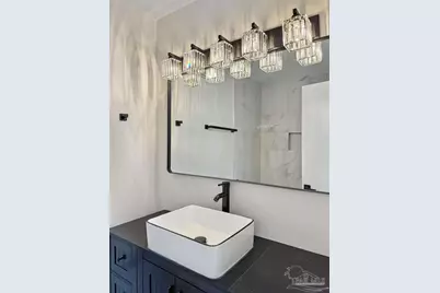 7605 Harvey St, Pensacola, FL 32506 - Photo 21