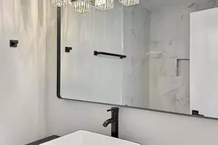 7605 Harvey St, Pensacola, FL 32506 - Photo 21