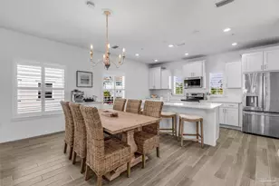 14221 Beach Heather Ct, Pensacola, FL 32507 - Photo 7