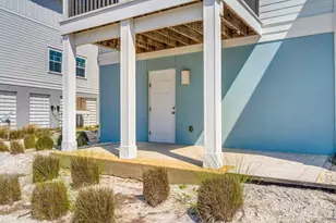 14221 Beach Heather Ct, Pensacola, FL 32507 - Photo 31