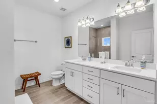 14221 Beach Heather Ct, Pensacola, FL 32507 - Photo 19