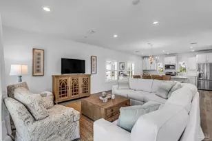 14221 Beach Heather Ct, Pensacola, FL 32507 - Photo 3