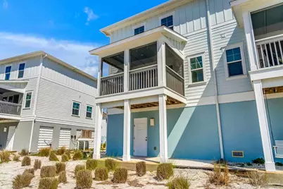 14221 Beach Heather Ct, Pensacola, FL 32507 - Photo 31
