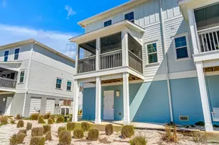 14221 Beach Heather Ct, Pensacola, FL 32507 - Photo 31