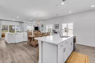 14221 Beach Heather Ct, Pensacola, FL 32507 - Photo 9