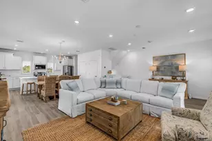 14221 Beach Heather Ct, Pensacola, FL 32507 - Photo 5