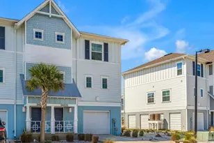 14221 Beach Heather Ct, Pensacola, FL 32507 - Photo 27