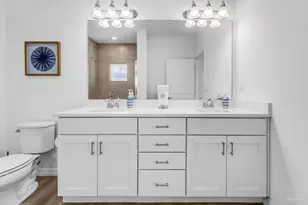 14221 Beach Heather Ct, Pensacola, FL 32507 - Photo 21