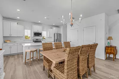 14221 Beach Heather Ct, Pensacola, FL 32507 - Photo 7