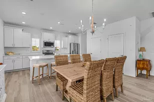 14221 Beach Heather Ct, Pensacola, FL 32507 - Photo 7