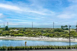 14221 Beach Heather Ct, Pensacola, FL 32507 - Photo 35