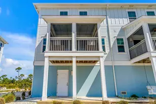 14221 Beach Heather Ct, Pensacola, FL 32507 - Photo 33