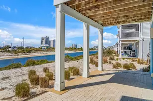 14221 Beach Heather Ct, Pensacola, FL 32507 - Photo 35