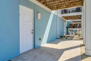 14221 Beach Heather Ct, Pensacola, FL 32507 - Photo 29