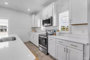 14221 Beach Heather Ct, Pensacola, FL 32507 - Photo 11