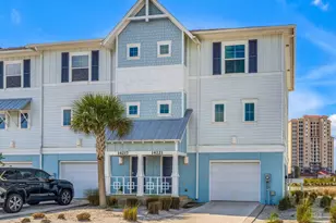 14221 Beach Heather Ct, Pensacola, FL 32507 - Photo 25