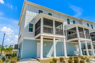 14221 Beach Heather Ct, Pensacola, FL 32507 - Photo 33