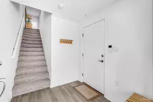 14221 Beach Heather Ct, Pensacola, FL 32507 - Photo 25