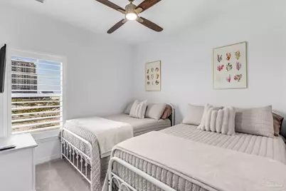 14221 Beach Heather Ct, Pensacola, FL 32507 - Photo 15