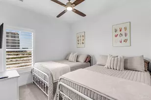 14221 Beach Heather Ct, Pensacola, FL 32507 - Photo 15