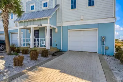 14221 Beach Heather Ct, Pensacola, FL 32507 - Photo 27