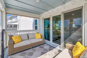 14221 Beach Heather Ct, Pensacola, FL 32507 - Photo 23