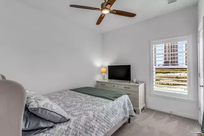 14221 Beach Heather Ct, Pensacola, FL 32507 - Photo 13
