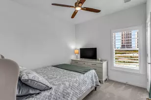 14221 Beach Heather Ct, Pensacola, FL 32507 - Photo 13