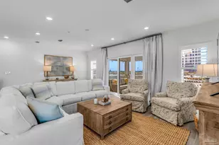 14221 Beach Heather Ct, Pensacola, FL 32507 - Photo 3