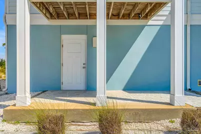 14221 Beach Heather Ct, Pensacola, FL 32507 - Photo 29
