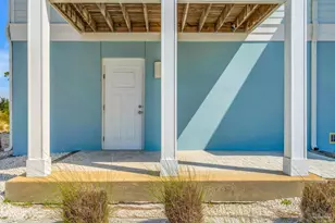 14221 Beach Heather Ct, Pensacola, FL 32507 - Photo 29