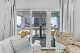 14221 Beach Heather Ct, Pensacola, FL 32507 - Photo 5